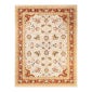 Shop Solo Rugs