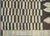Turkish Kilim Oriental Handmade Flatweave 10'5" x 13'11" #18668 For Sale - Image 4 of 8