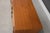 1970s Mid Century Modern Teak 76” Dresser For Sale - Image 5 of 9