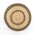 Early 20th Century Tonga Binga Basket 23 Inch For Sale - Image 4 of 7