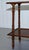 19th Century Italian Side Table For Sale - Image 10 of 18