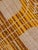 1970s Mid-Century Modern German Fabric Bale for Curtains, 1970s For Sale - Image 5 of 6