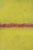 Modern Red and Yellow Composition Poster after Mark Rothko For Sale - Image 3 of 7