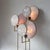 Floor Lamps by Sander Bottinga, Set of 3 For Sale - Image 11 of 18
