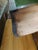 Early 20th Century Diminutive Quarter Sawn Oak Buffet Sideboard For Sale - Image 9 of 12