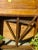 Mid 19th Century French Country Wine Tasting Table For Sale - Image 10 of 13
