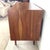 Drexel 'Declaration' Walnut 8-Drawer Dresser by Kipp Stewart & Stewart MacDougall For Sale - Image 10 of 18
