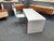Vintage Space Age Fiberglass Desk, 1970s For Sale - Image 12 of 13
