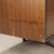 Brown Vintage Sideboard by Renato Magri, 1960s For Sale - Image 8 of 13
