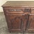 Wood 18th Century Country French Buffet For Sale - Image 7 of 16
