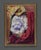 Luigi Lucioni, Still-Life, 1920s, Oil Painting on Canvas For Sale - Image 12 of 12