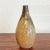 1970s 1970s Luise Duncker Flensburg Studio Bud Vase For Sale - Image 5 of 7