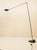 Floor Lamp Model Elle 55 by Tommaso Cimini for Lumina, Italy, 1980s For Sale - Image 6 of 6