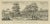 Batavia Market Scenes & Government House, 1780, Print For Sale - Image 5 of 10