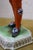 Antique German Carl Thieme Dresden Yeoman of the Guard Beefeater Figurine 11" For Sale - Image 11 of 14