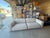 2020s Modern Design Within Reach Kelston 115" Sofa For Sale - Image 5 of 5