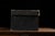 Early 20th Century Detmer Woolens Garment Box For Sale - Image 9 of 10