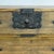 Japanese Tansu Chest of Drawers, 1870 For Sale - Image 11 of 15
