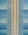 20th Century Belgian Artwork With Metal Frame By Rene Berdal For Sale - Image 9 of 18
