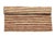 Casa Cosima Robles Jute Rug, 3x8 For Sale - Image 4 of 5