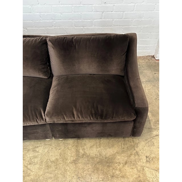 Le Mans Model Modular For Sale - Image 12 of 12