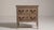 French Oak Chest of Drawers, Antique, France, 19th Century For Sale - Image 9 of 15