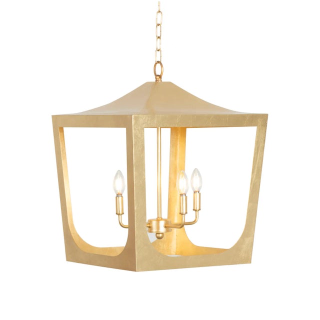 A classic nod to Southeast Asian pagoda architecture, the Wimble G seamlessly blends traditional elegance with...