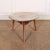 Rustic Welsh Side Table For Sale - Image 5 of 5