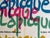 Charles Lapicque (1898–1988), Städtische Galerie München, 1962, Original Vintage Exhibition Poster, Printed in Germany For Sale - Image 12 of 12