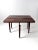Antique Writing Desk For Sale - Image 11 of 16