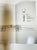 Los Angeles Modern Auctions (LAMA) Modern Art & Design Auction Catalogue 2012 For Sale - Image 17 of 17