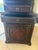 Early 19th Century Antique French Louis XVI Buffet a Deux Corps or Cupboard, For Sale - Image 5 of 9