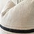 Patagonia Stripe Pillow Cover With Insert For Sale In Los Angeles - Image 6 of 6