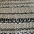 Not Yet Made - Made To Order Custom Embroidered Stripe French Linen and Wool Pillow For Sale - Image 5 of 5