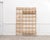 Vintage Rattan Wardrobe, Italy, 1960s For Sale - Image 9 of 9
