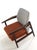 Nederasselt Armchair from Propos Hulmefa For Sale - Image 12 of 15