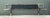 Vintage Chrome and Leather King Headboard After Mies Van Der Rohe For Sale - Image 15 of 15