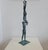 Metal Antonio Giancaterino, Amanti, Bronze For Sale - Image 7 of 13
