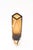 1960s Sommerso Murano Glass Vase, Vienna, Austria, 1960s by Murano For Sale - Image 5 of 7