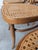 Mid-Century Bentwood Cane Dining Chair, Yugoslavia, 1970s, Set of 6 For Sale - Image 6 of 18
