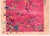 Early 20th Century Chinese Art Deco Rug For Sale - Image 10 of 13
