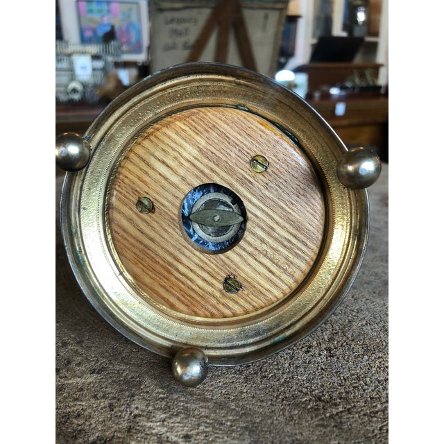1910s Early 20th Century Display For Sale - Image 5 of 7