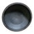 Signed Tamerlane Burnell Monumental Raku Lidded Vessel For Sale - Image 9 of 10