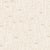 Sample - Baby Bells Wallpaper by Susan Hable in Gold For Sale