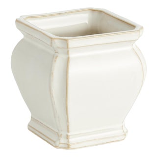 Francesca Pot Small For Sale