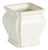 Francesca Pot Small For Sale