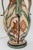 Lamp San Zeno Pottery 1930s For Sale - Image 14 of 14