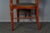 Biedermeier Style Armchair, 20th Century For Sale - Image 15 of 16