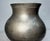 Rare Antique 17th Century English Renaissance Turned Pewter Stem Chalice Mug For Sale - Image 12 of 12