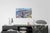 Humbert Curcuru is an accomplished French artist who lives in the Brie region of France. His fine art oil paintings are in...